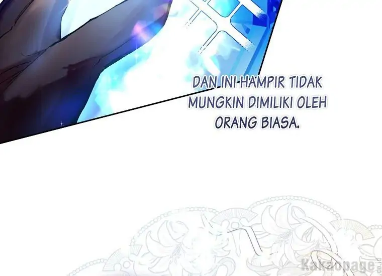 Halaman 469