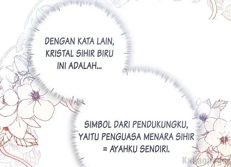Halaman 470