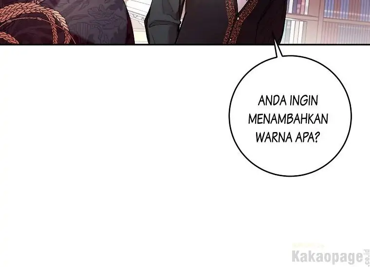 Halaman 151