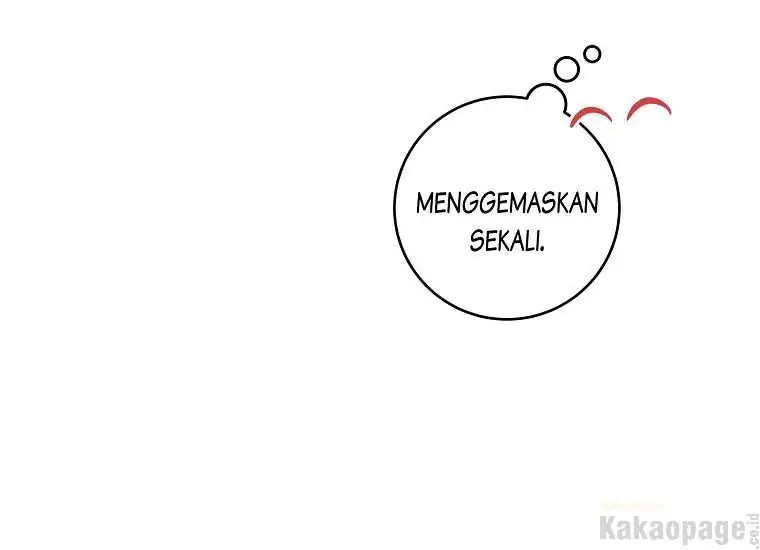 Halaman 179