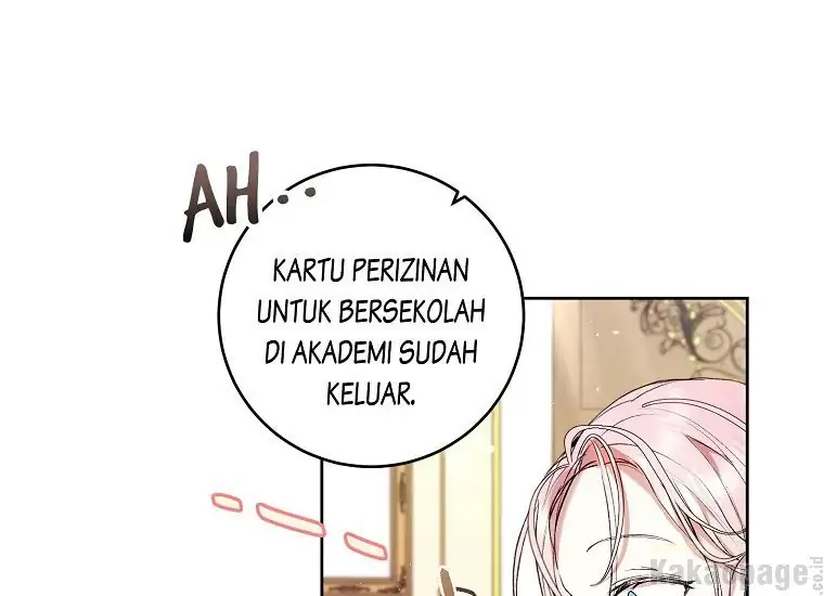 Halaman 180