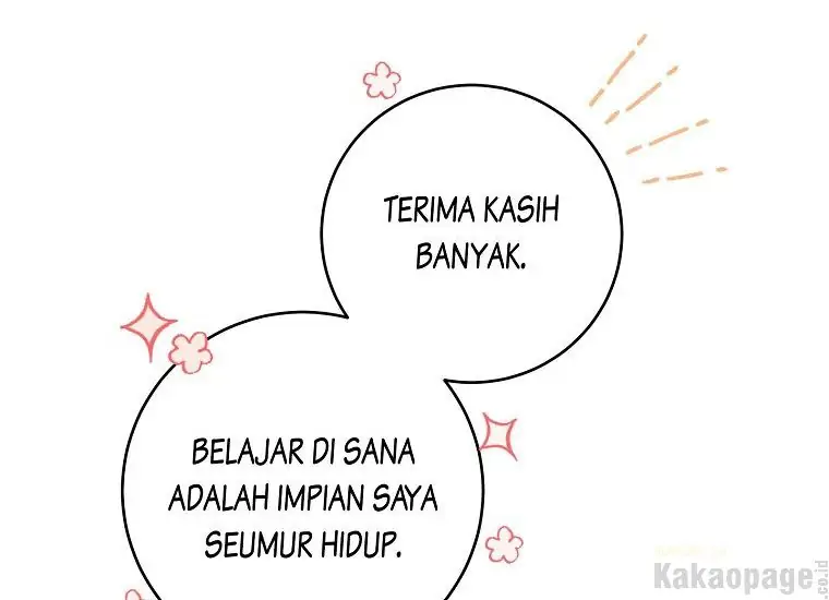 Halaman 182