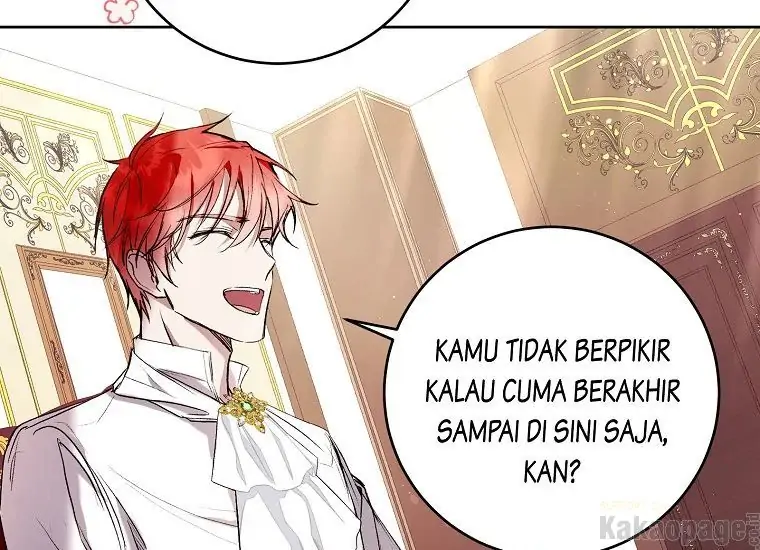 Halaman 183