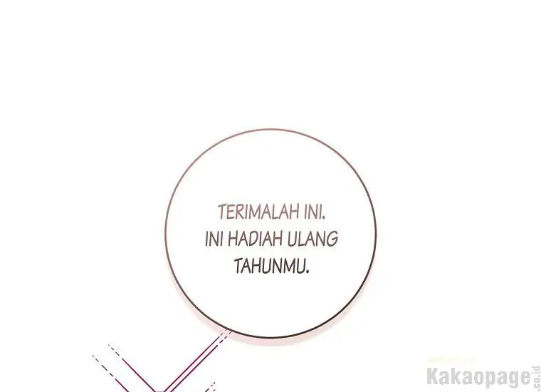 Halaman 185