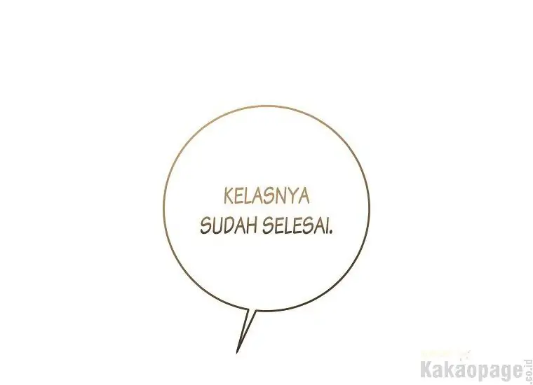 Halaman 127