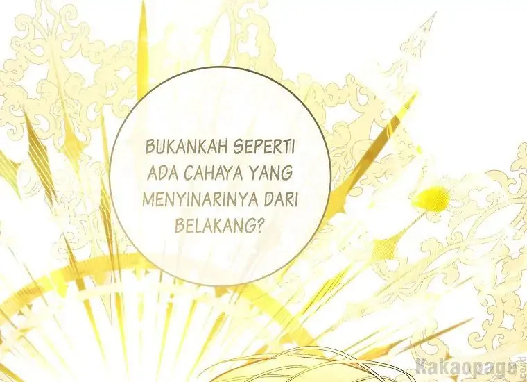 Halaman 271