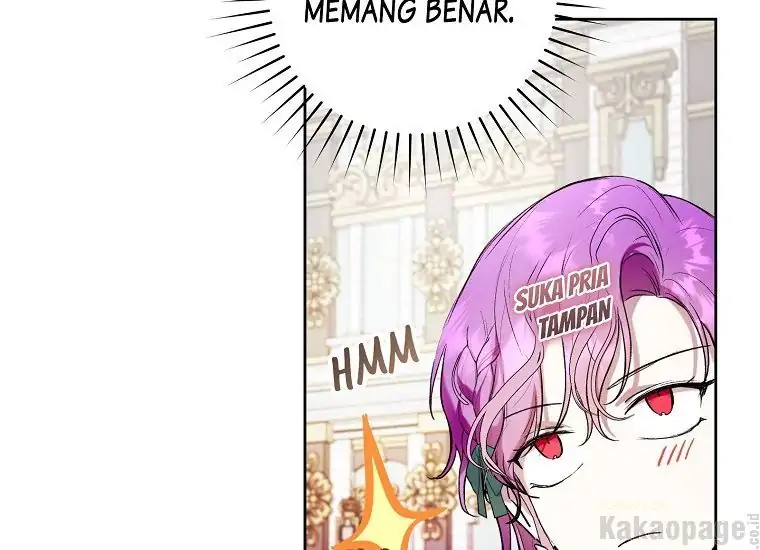 Halaman 276