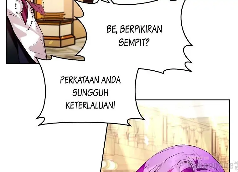 Halaman 182