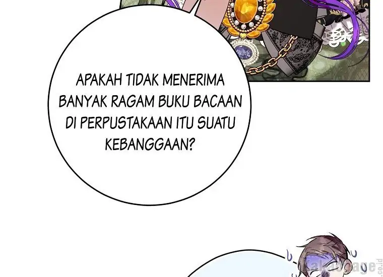 Halaman 184