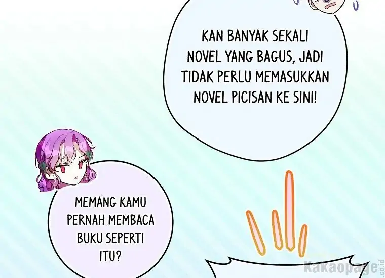 Halaman 185