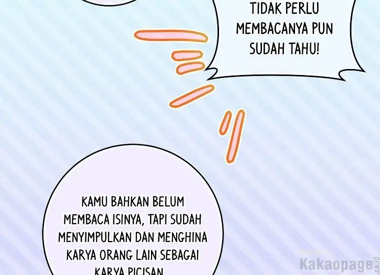 Halaman 186