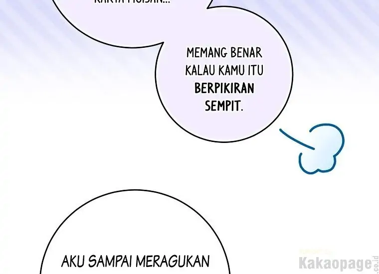 Halaman 187