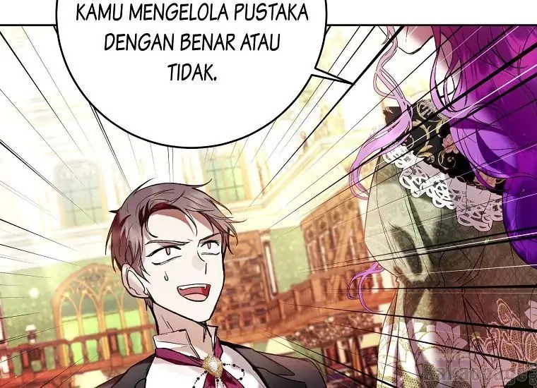 Halaman 188