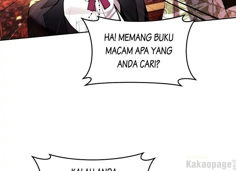 Halaman 189