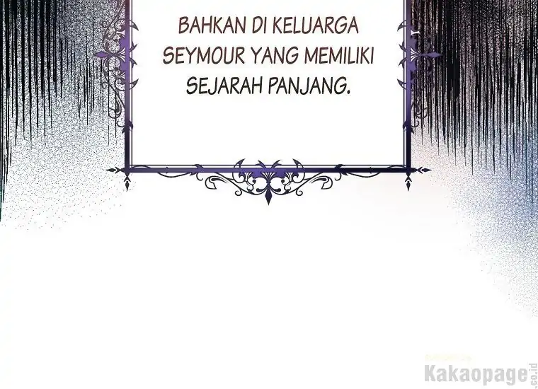 Halaman 122