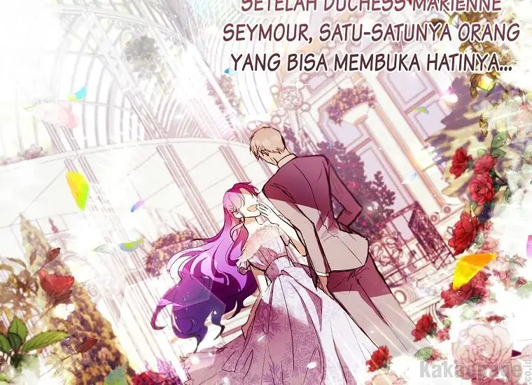 Halaman 124