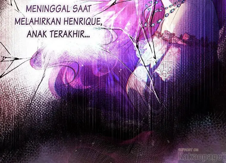 Halaman 126