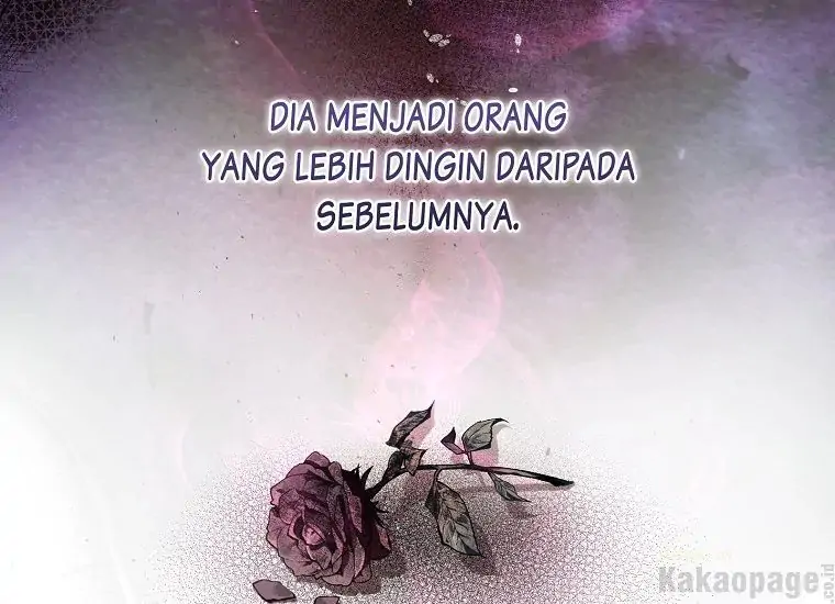 Halaman 127