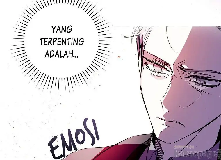 Halaman 129