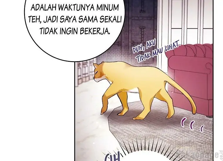 Halaman 71