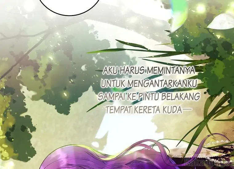 Halaman 481