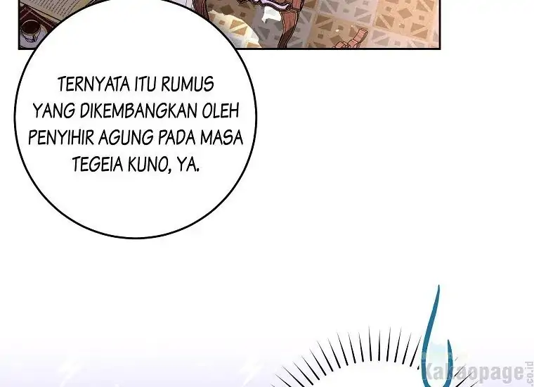 Halaman 481