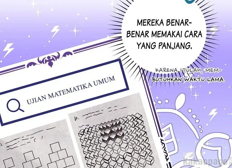Halaman 482
