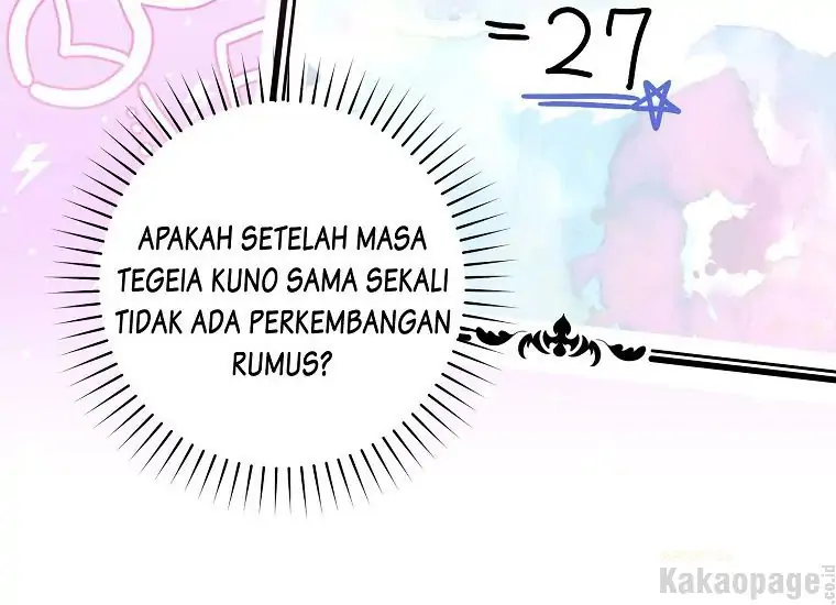 Halaman 484