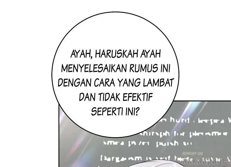 Halaman 485