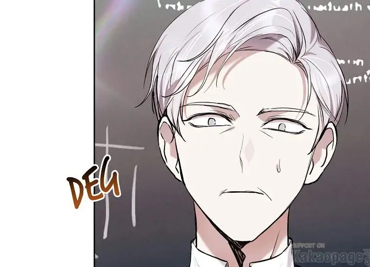 Halaman 486