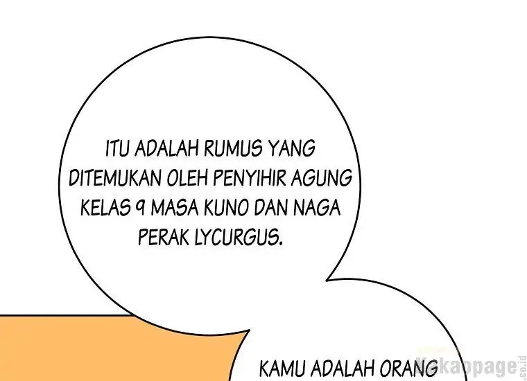 Halaman 488