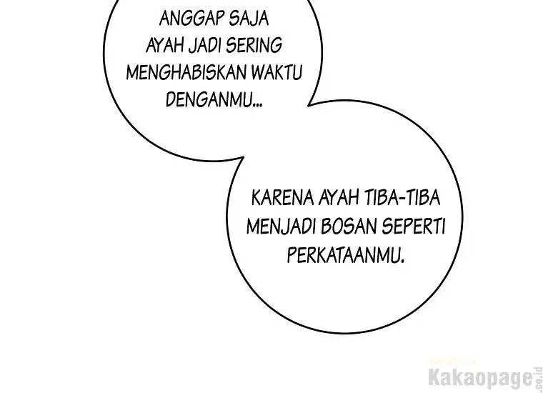 Halaman 131