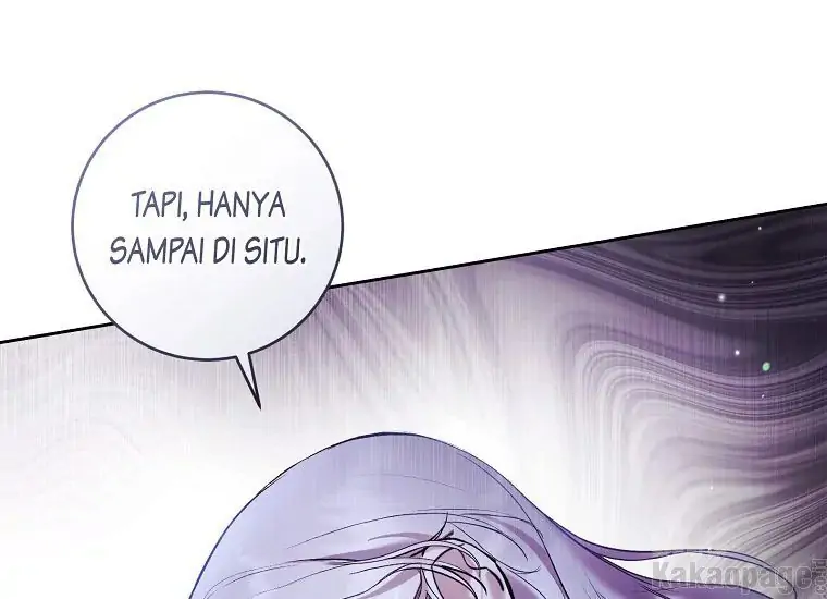 Halaman 132