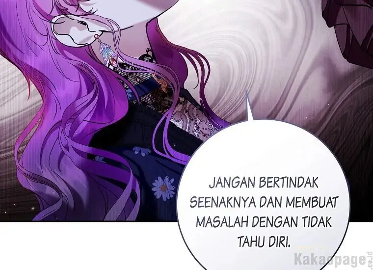 Halaman 134