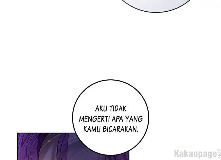 Halaman 135
