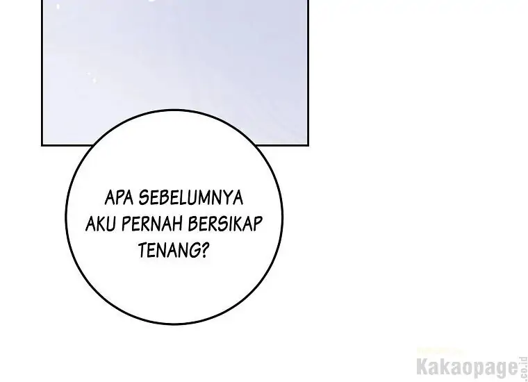 Halaman 137