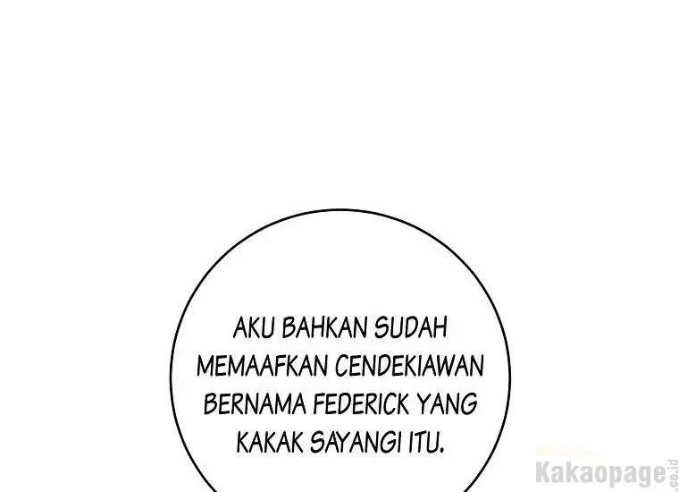 Halaman 138
