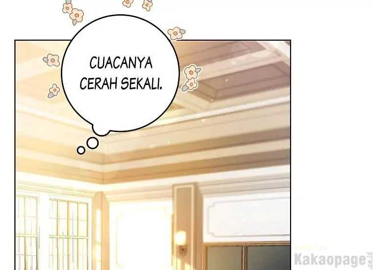 Halaman 536