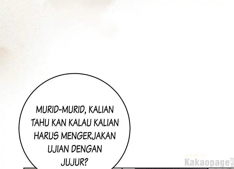 Halaman 541