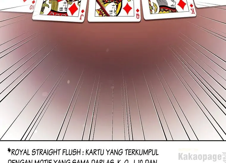 Halaman 65