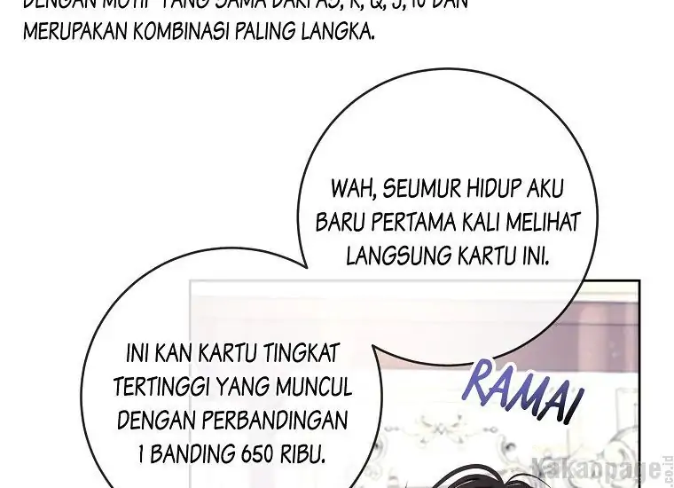 Halaman 66