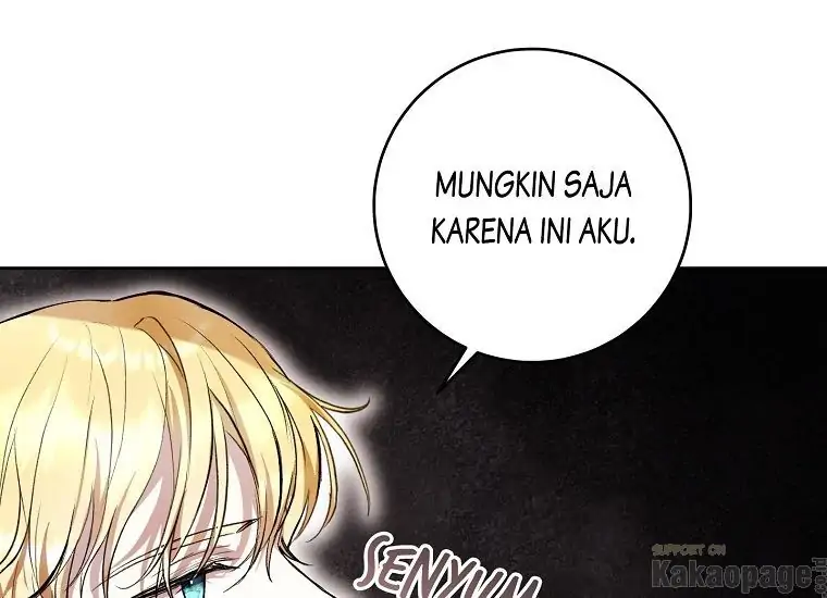 Halaman 71