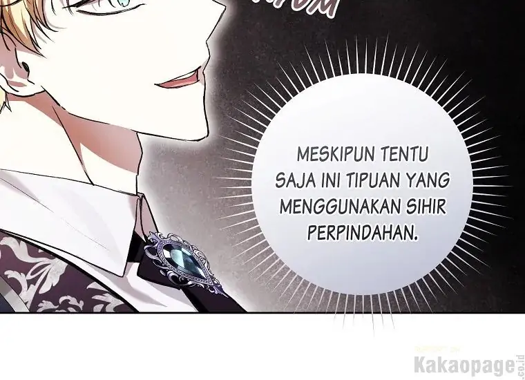 Halaman 72