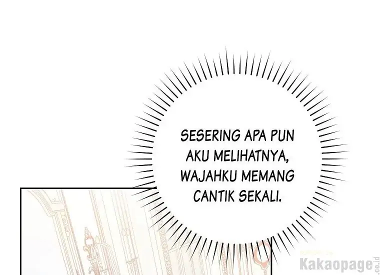 Halaman 228