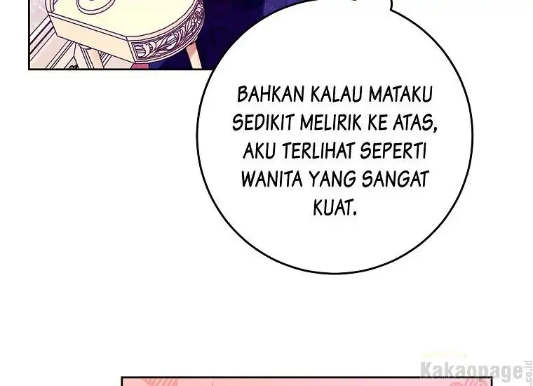 Halaman 230