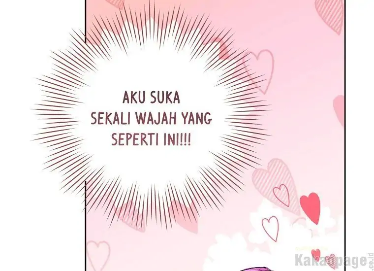 Halaman 231