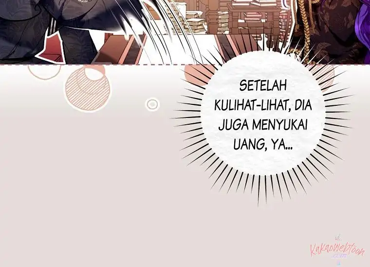 Halaman 66