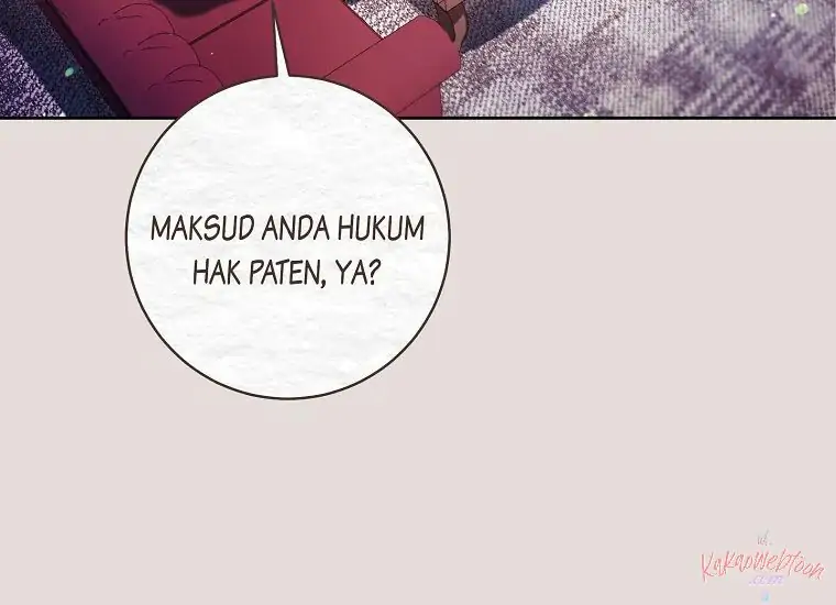 Halaman 69
