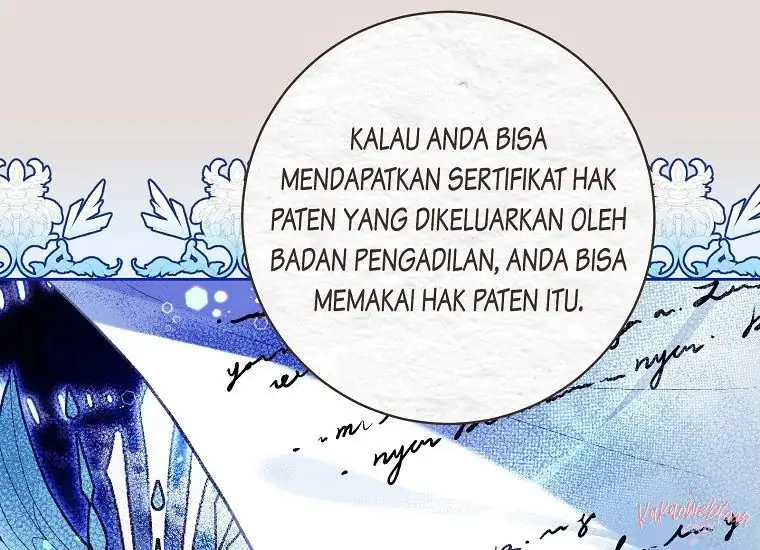 Halaman 70