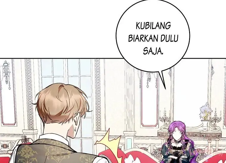 Halaman 75